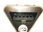 Vintage Roaster - 1950 s Kenmore Roaster Model  135 6400 Mcm