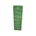 12 Durex Tropical Flavors Close Fit Condoms  Apple Banana Strawberry  Exp 07 28