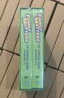 Family Matters  The Complete Series Seasons 1-9  dvd  27-disc Box Set new Sealed