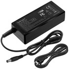 24v Ac Adapter For Epson Perfection V500 V600 Scanner 24vdc Power Supply Charger