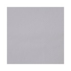 Boardwalk 410323 3 4  X 1000  2 Ply Jumbo Roll Bathroom Tissue - Wht  12 ct  New