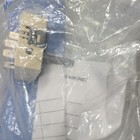 Brand New Oem Ge Wb24t10119 Switch Control