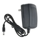 Ac Adapter Charger For Casio Wk-3000 Wk-3500 Midi Keyboard Power Supply Cord 12v