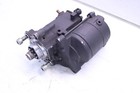 Electric Starter Motor 1999 Harley-davidson Sportster 1200 883