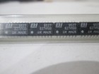 Bi  627v100  Integrated Circuit  New  Lot Of 50