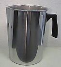 Candle Wax Melting And Pouring Pot - 4 Pound Size