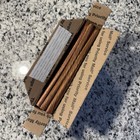 Scrap Copper Wire Lot 10 5 Pounds Bare Bright Heavy Cable Crafts Melting Metal