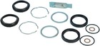 James Gasket Fork Seal Kit - 49 Mm