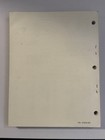 Tm 1005-245-13 Tm 1005-13p 1 To 11w3-4-1322 Machine Gun Mounts Manual 1994