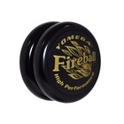 Yomega Fireball Yoyo -high Performance Responsive Transaxle Yoyo  Great For Stri