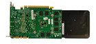 Nvidia Quadro K5000 4gb Gddr5 Graphics Video Card Workstation Gpu - C2