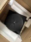 Broan Qtre080 Fan Blower Assembly  S97020047  New And Tested