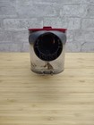 Genuine Dyson V8 V7 Sv10 Vacuum Cleaner Clear Bin Dust Bin Replacement
