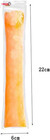 100 Pcs Disposable Ice Popsicle Mold Bags Bpa Free Freezer Tubes Ice Candy Pops 