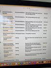 2026 Las Vegas Advisor Coupon Book