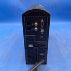 Cyber Power  1500va - Cp1500avr - Cp1500c   900w 8 Outlets   No Battery
