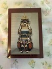 Japanese Castle Playing Cards From Japan Full Deck