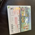 Pokemon  Alpha Sapphire - No Game - Original Case Only - Nintendo 3ds