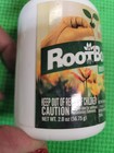   4 Pack   Gardentech Rootboost 2oz Rooting Hormone