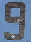 Luis Suarez Signed Uruguay Jersey Bas Beckett Authenticated New Hologram