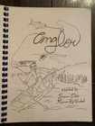 Marion High School Yearbook 1951  angler  51 Marion  Maryland Md