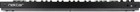 Nektar Impact Gx49 49-key Keyboard Controller