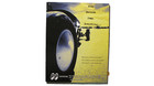    2006 Bonneville 58th Annual Speedweek  official Program    