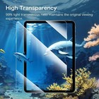 2-pack Screen Protector For Ipad Air 11-inch M3  2025    Ipad Air 11-inch 2024
