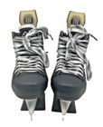Ccm Tacks 652 Retro Le Ice Skates Sr 8 0 Regular