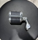 Vintage Shure Unidyne Model 55s Microphone