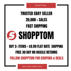 Jiffy Peat Pellets 30mm Organic Seed Starting Choose 10 25 50 100 Packs