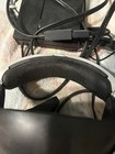 Sony Playstation Vr Headset Bundle W  Camera  4 Move Controllers  Power Supply