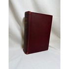 1908 A Text-book Of Minor Surgery Edward Milton Foote Antique Medical Book