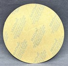 1977 Elvis Costello My Aim Is True Original Promotional Sticker Stiff-columbia