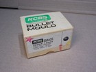 Rcbs Bullet Mould Mold 530-r  530 Round Ball 1 Cavity