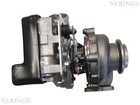 Turbocharger Land Rover Freelander 2 2 2006-2014 753546 Reman Turbo