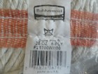 12 -rubbermaid Fgf21700wh00 Cotton Wet Mop Cut-end 20 Oz 8-ply Rcpf217 10c071114