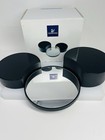 Swarovski Three Piece Display Stand Disney Mickey Mouse   Friends 835777