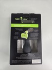 Furminator Undercoat Deshedding Tool Small Dog Short Hair Under 25 Lbs New