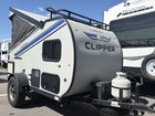 2020 Coachmen Clipper Td 9 0td