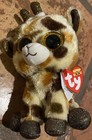 Ty Beanie Boo Lot Of 50 Beanie Boos And 1 Ty Olaf