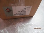 4078122c91 International Led Fog Light  International Driving Light Oem