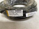 5 16  Id  Black Thin Wall Oe Style Fuel Line 25  Roll Premium Quality Emgo Brand