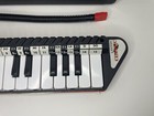 Bontempi Diamonica Melodica Musical Wind Instrument Piano Used