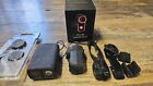 Cycliqfly12 Ce Hd Camera   Fly6 Gen 3 Cycling Cameras 
