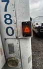 Trp 76-02000-00 Status Light Kit Bracket Indicator Light For Carrier Transicold