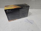 New - Seasonic Focus Gx-1000 80  Gold Fully Modular Pc Power Supply Unit