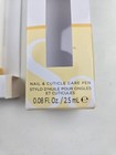 Cnd Solaroil   Rescuerxx  Cuticle Oil Pen  Keratin Nail Treatment Pen  On-the-go