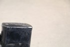 19-24 Yamaha Yzf R3 Front Brake Master Cylinder