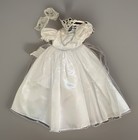 American Girl Size 18    Doll Clothes Lot  4